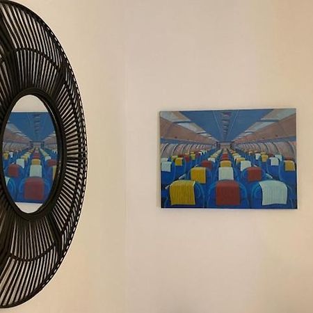 Le Studio De L'Artiste. Arles Eksteriør bilde